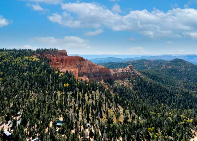 Property at 1650 W Strawberry Point Rd S #37, Duck Creek Village, UT 84762