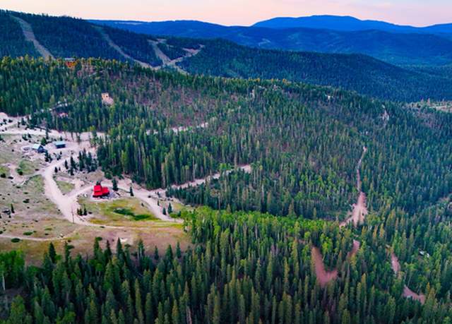 Property at #28, Beaver, UT 84713