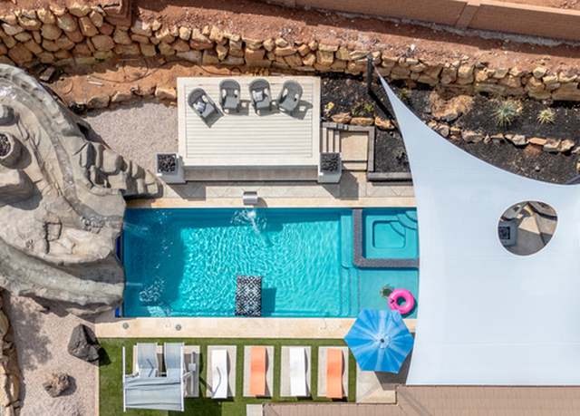 Property at 1166 E Colt Ave, Washington, UT 84780, 4 beds, 3.5 baths