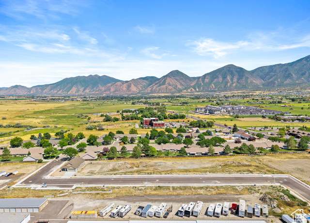 Property at 306 N 1070 E #17, Payson, UT 84651