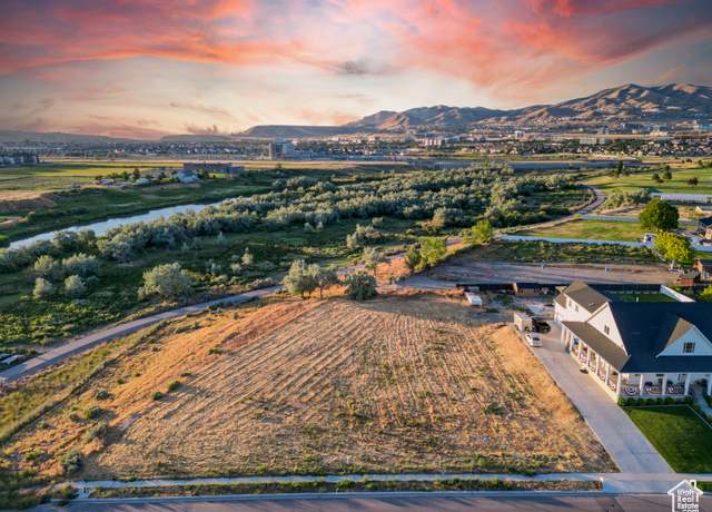 Property at 2964 W 1500 N #1, Lehi, UT 84043