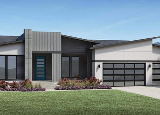 Property at 12197 S Tule Mountain Cv #102, Herriman, UT 84096, 2 beds, 6 baths