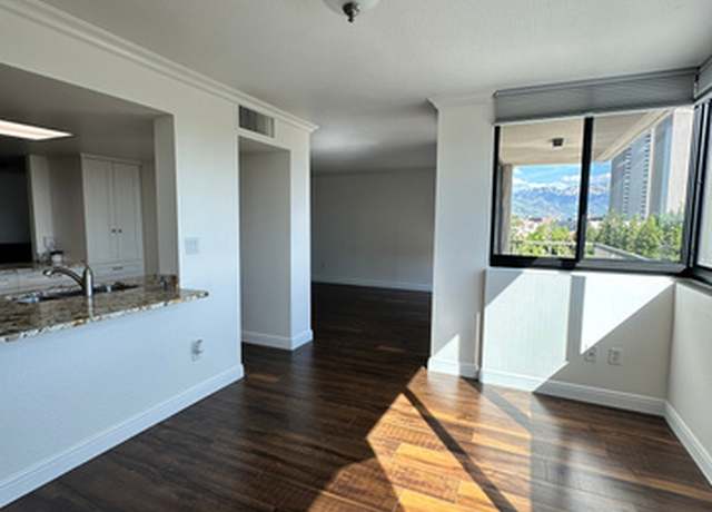 Property at 241 N Vine St E Unit 207W, Salt Lake City, UT 84103, 1 bed, 2 baths