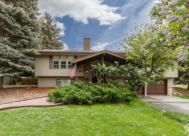 Property at 3250 N River Dr, Eden, UT 84310, 3 beds, 2 baths