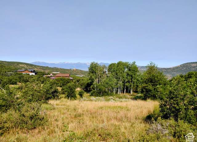 Property at 1813 S Greenleaf Rd #341, Heber City, UT 84032