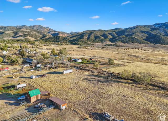 Property at Property in Summit, UT 84772