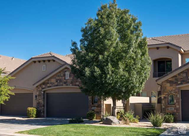 Property at 1998 N Coral Dr, Washington, UT 84780, 4 beds, 3.5 baths