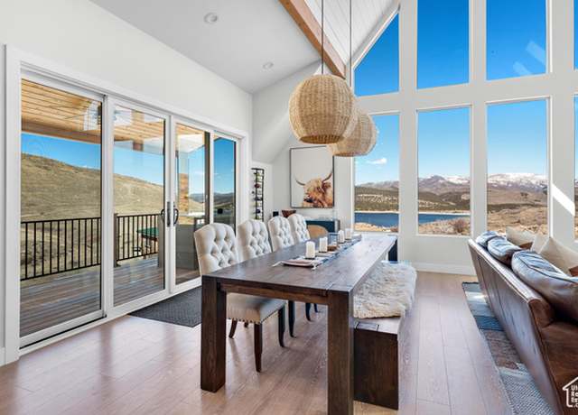 Property at 3944 S Hollow Cir, Wanship, UT 84017, 3 beds, 2.5 baths