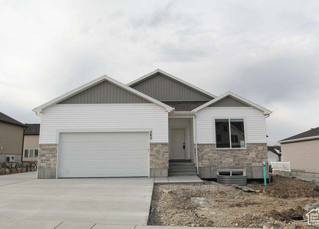 Property at 262 W 510 N, Smithfield, UT 84335, 6 beds, 4 baths