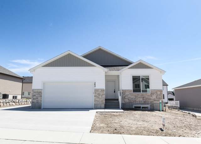 Property at 262 W 510 N, Smithfield, UT 84335, 6 beds, 4 baths