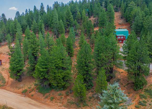 Property at 160 Apollo Trl #136, Duck Creek Village, UT 84762