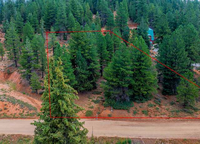 Property at 160 N Apollo Trl, Kanab, UT 84741