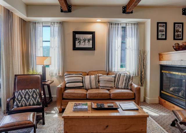 Property at 1456 W Newpark Blvd #213, Park City, UT 84098, 2 beds, 2 baths