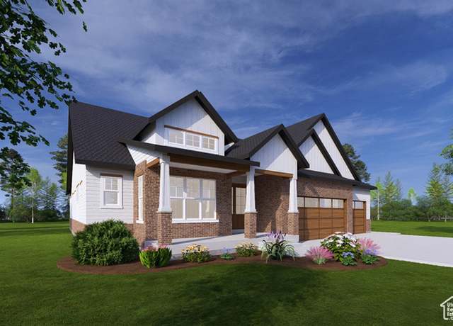 Property at 12777 S Harlow Ann Way W #104, Herriman, UT 84096, 3 beds, 2.5 baths
