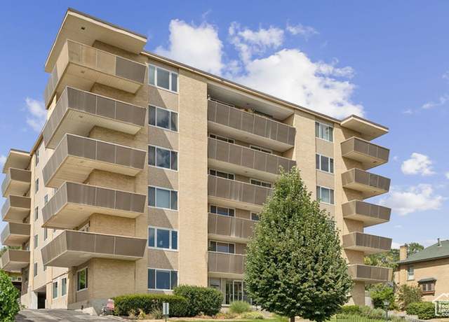 Property at 521 E 5th Ave N #206, Salt Lake City, UT 84103, 2 beds, 1.5 baths