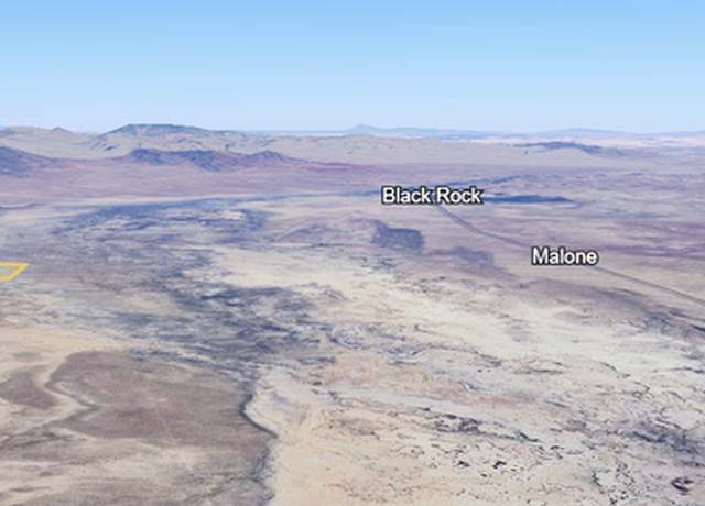 Property at Property in Delta, UT 84624