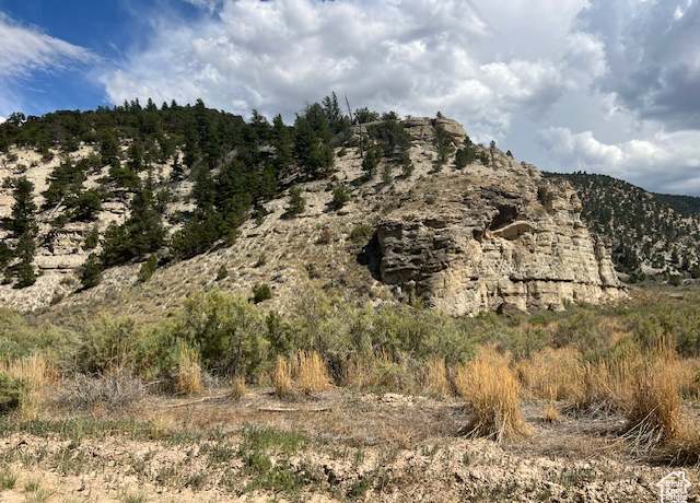 Property at Property in Fruitland, UT 84027