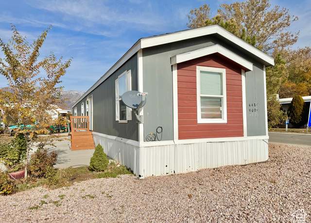 Property at 448 E 900 N #6, Ogden, UT 84404, 3 beds, 2 baths