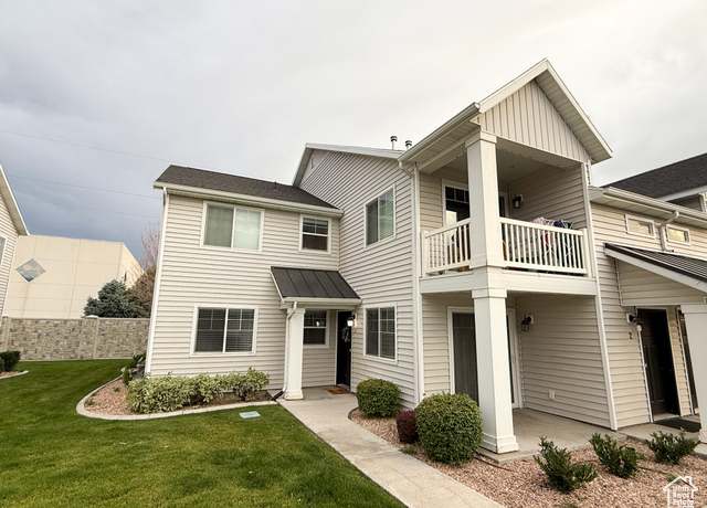 Property at 2457 W 500 S #1, Springville, UT 84663, 3 beds, 2 baths