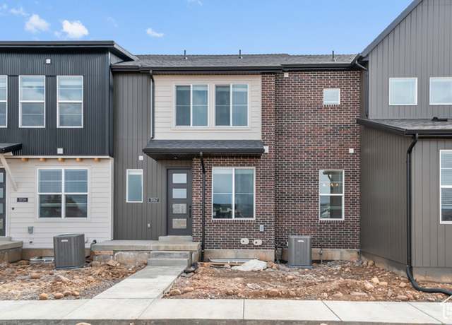 Property at 3062 Clover Ct, Francis, UT 84036, 3 beds, 3.5 baths