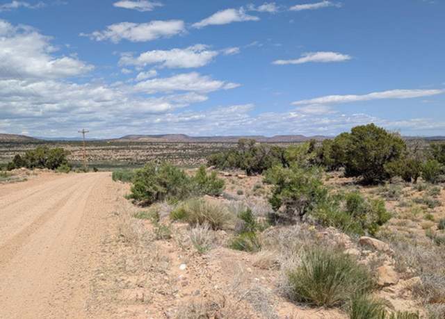 Property at 3 Unit 10L-1, Duchesne, UT 84021