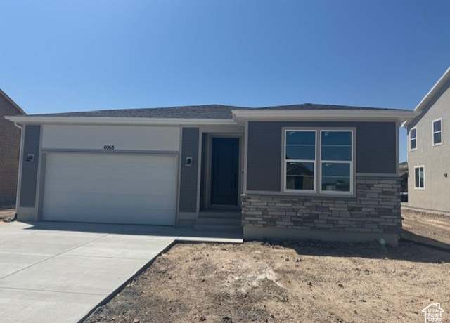 Property at 4063 W 2025 S #39, Taylor, UT 84401, 4 beds, 3 baths