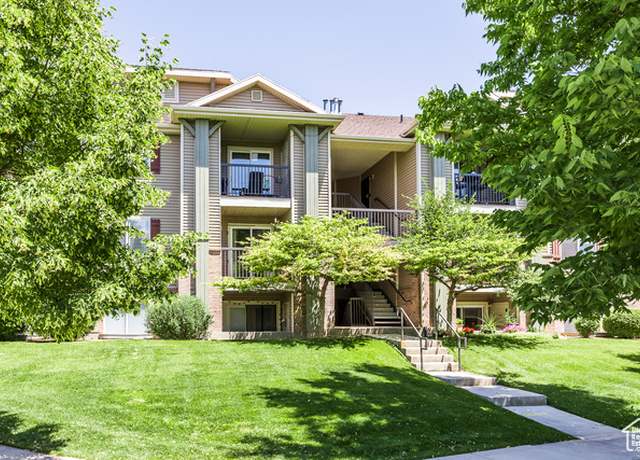 Property at 3371 E Ridge Rd #5, Eagle Mountain, UT 84005, 3 beds, 2 baths