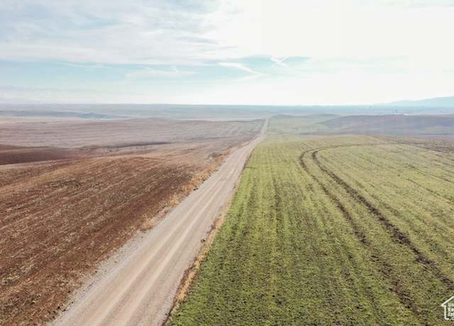 Property at 7500 N 1200 W, Preston, ID 83263