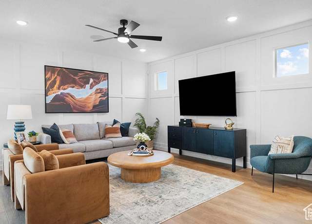 Property at 11279 S Lake Run Rd W #126, South Jordan, UT 84009, 3 beds, 2.5 baths