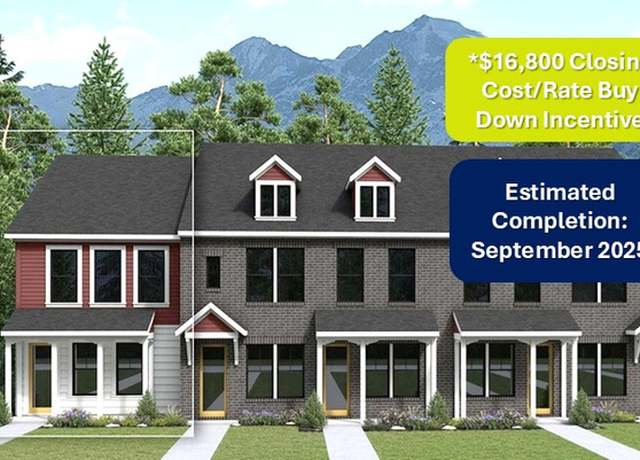 Property at 11279 S Lake Run Rd W #126, South Jordan, UT 84009, 3 beds, 2.5 baths