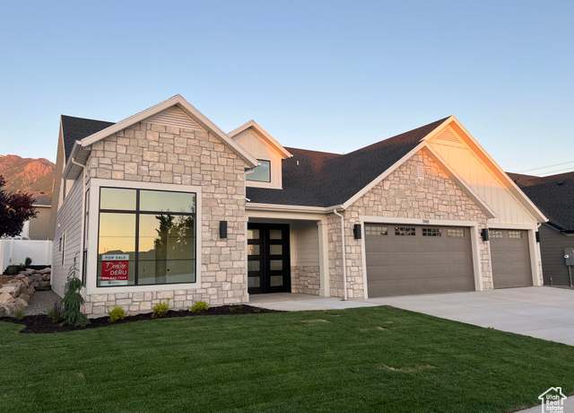 Property at 1148 N 1875 E #2, Layton, UT 84040, 3 beds, 3 baths