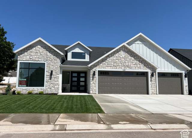 Property at 1148 N 1875 E #2, Layton, UT 84040, 3 beds, 3 baths