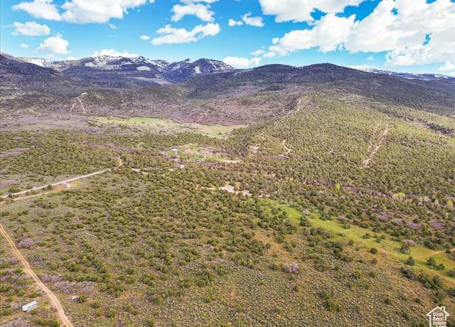 Property at 13850 N 9850 E, Spring City, UT 84662