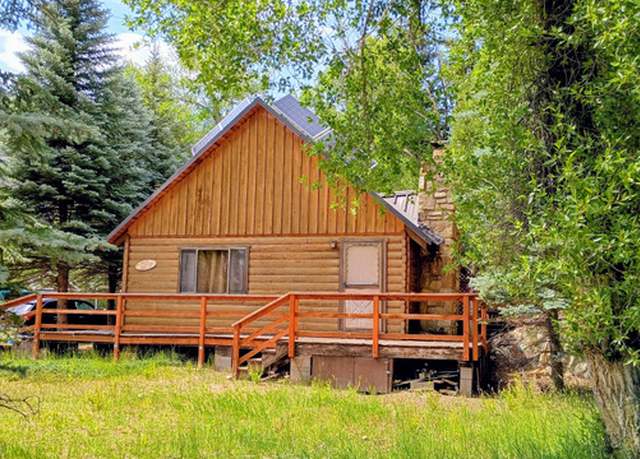 Property at 6635 N Lowry Rd, Orangeville, UT 84537, 3 beds, 1 bath