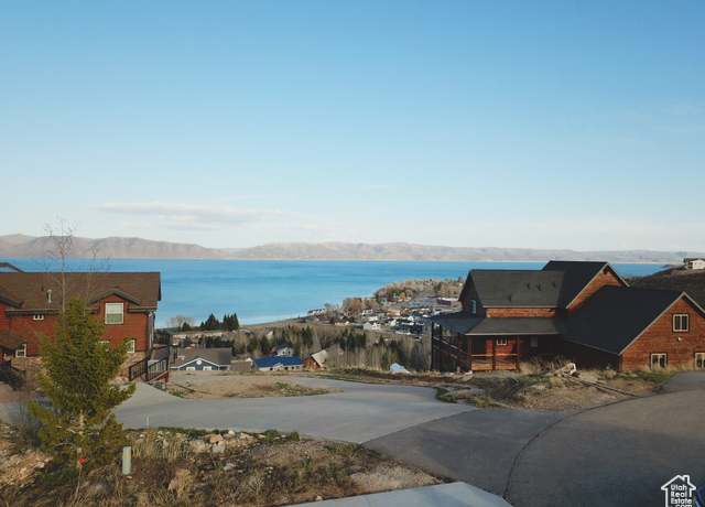 Property at 910 N Cambry Dr N #31, Garden City, UT 84028