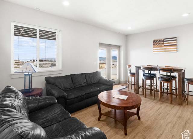 Property at 3092 S Country Club Way, Garden City, UT 84028, 5 beds, 2 baths