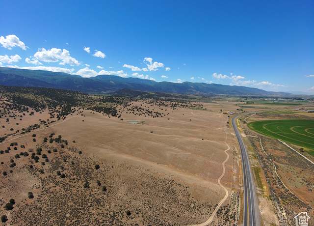 Property at 8300 N Hwy 89, Ephraim, UT 84627
