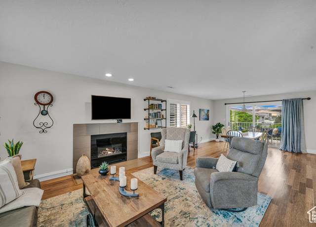 Property at 1845 W Canyon Vw #1509, St. George, UT 84770, 2 beds, 2 baths