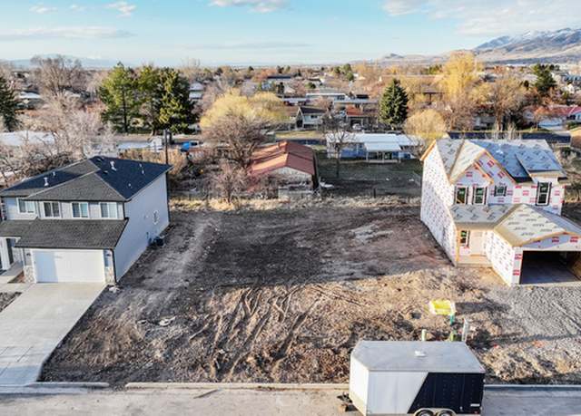 Property at 255 W 690 N #28, Logan, UT 84321