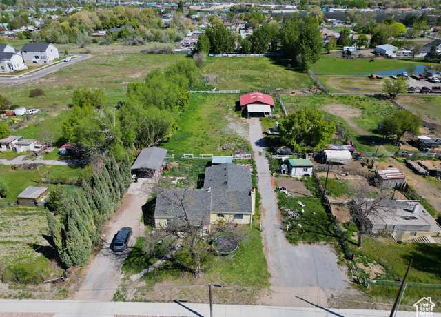 Property at 1232 W 890 S, Provo, UT 84601, 6 beds, 2 baths