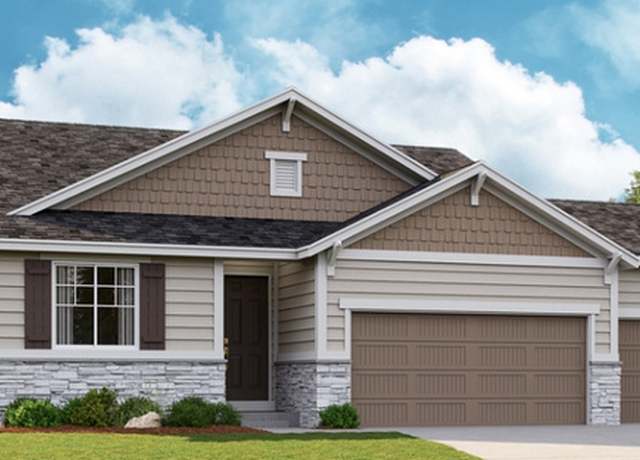 Property at 8675 Halloran Ct #1326, Lake Point, UT 84074, 3 beds, 2 baths