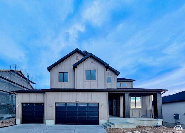 Property at 6646 S Skyloop Dr W #8, West Jordan, UT 84081, 3 beds, 2.5 baths