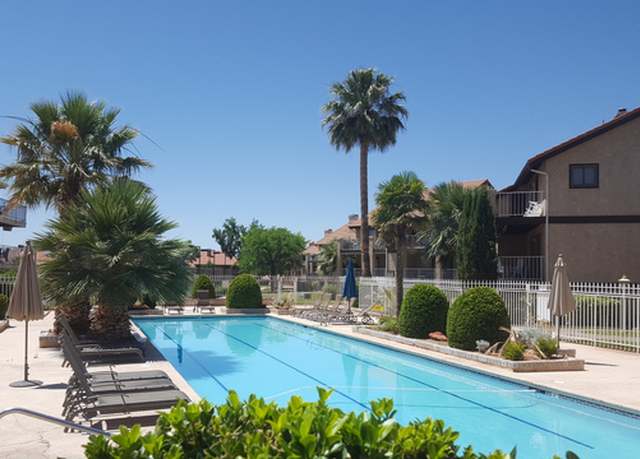 Property at 860 S Village Rd Unit Z-10, St. George, UT 84770, 1 bed, 1 bath