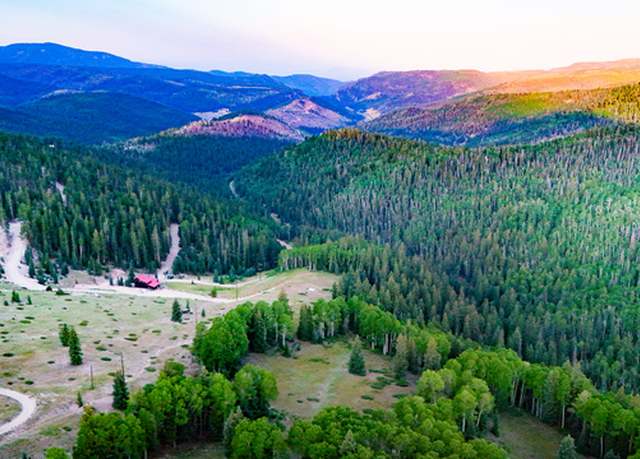 Property at #29, Beaver, UT 84713