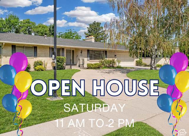 Property at 871 N Bonita Way E #19, Centerville, UT 84014, 5 beds, 3 baths
