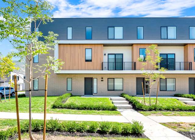 Property at 487 W 620 N #119, Centerville, UT 84014, 2 beds, 2.5 baths