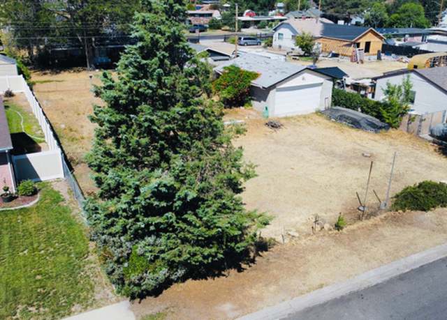 Property at 3754 S Brookside Dr W #1, West Valley City, UT 84120