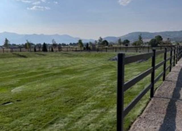 Property at 4004 E Lazy Eleven Ln S, Heber City, UT 84032