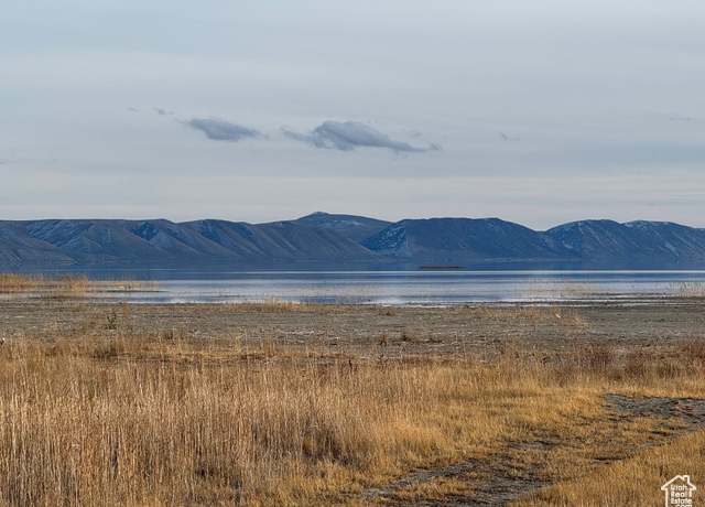 Property at #2, Saint Charles, ID 83272