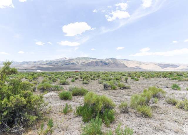 Property at Property in Grantsville, UT 84029